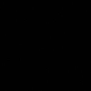 Meet your Posher, Zane